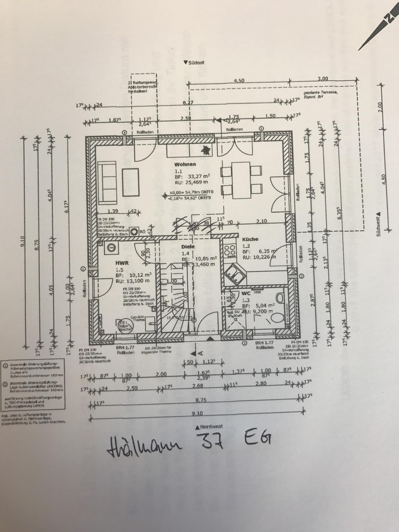 Property thumbnail 10