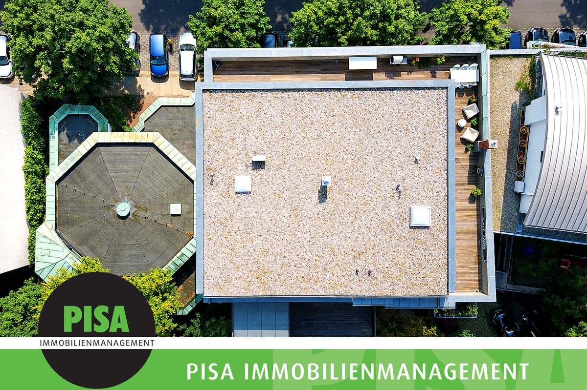 I Historisches Altbaujuwel in bester Leipziger Lage I