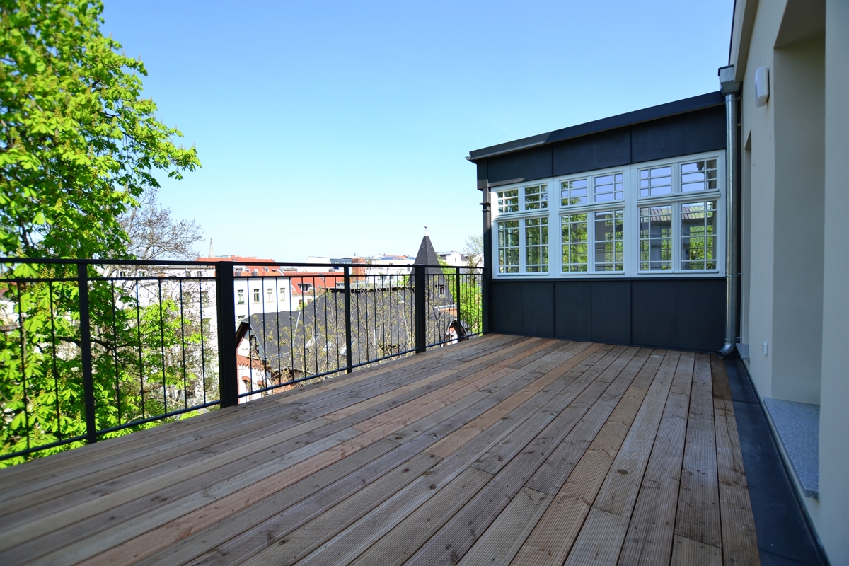 Property thumbnail 7