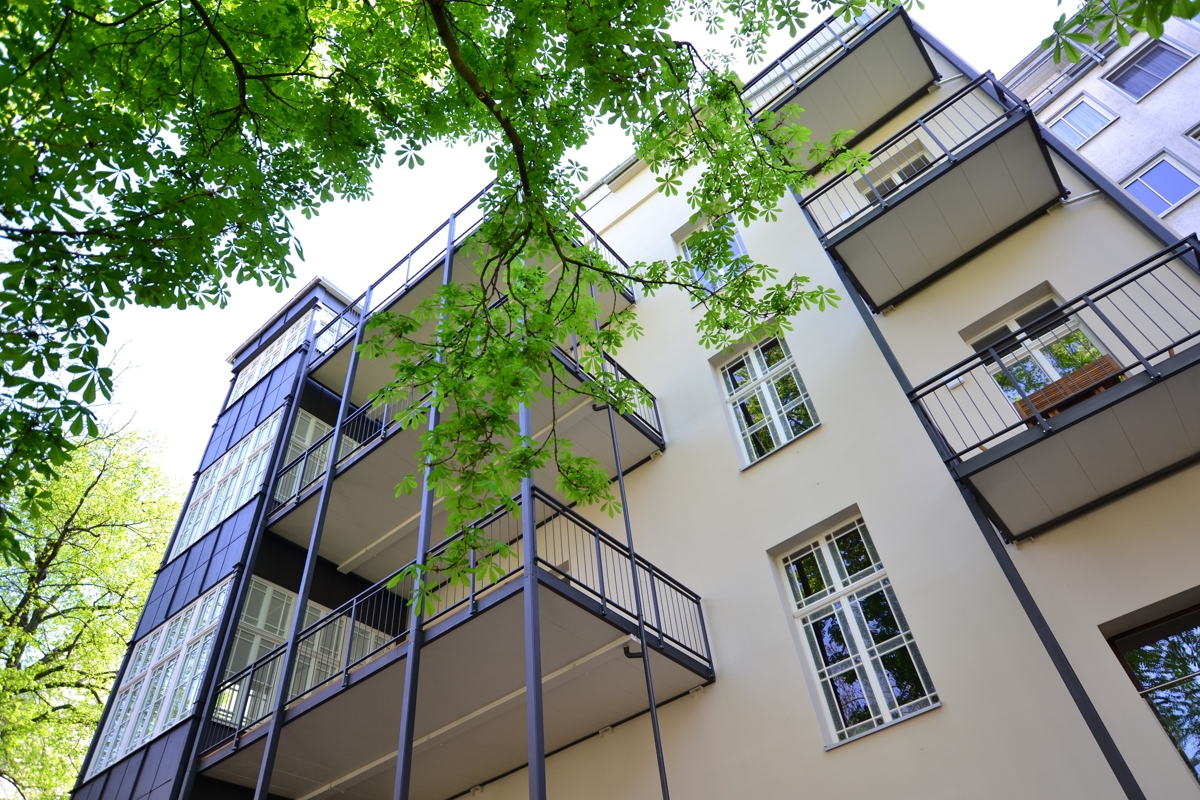 Property thumbnail 8