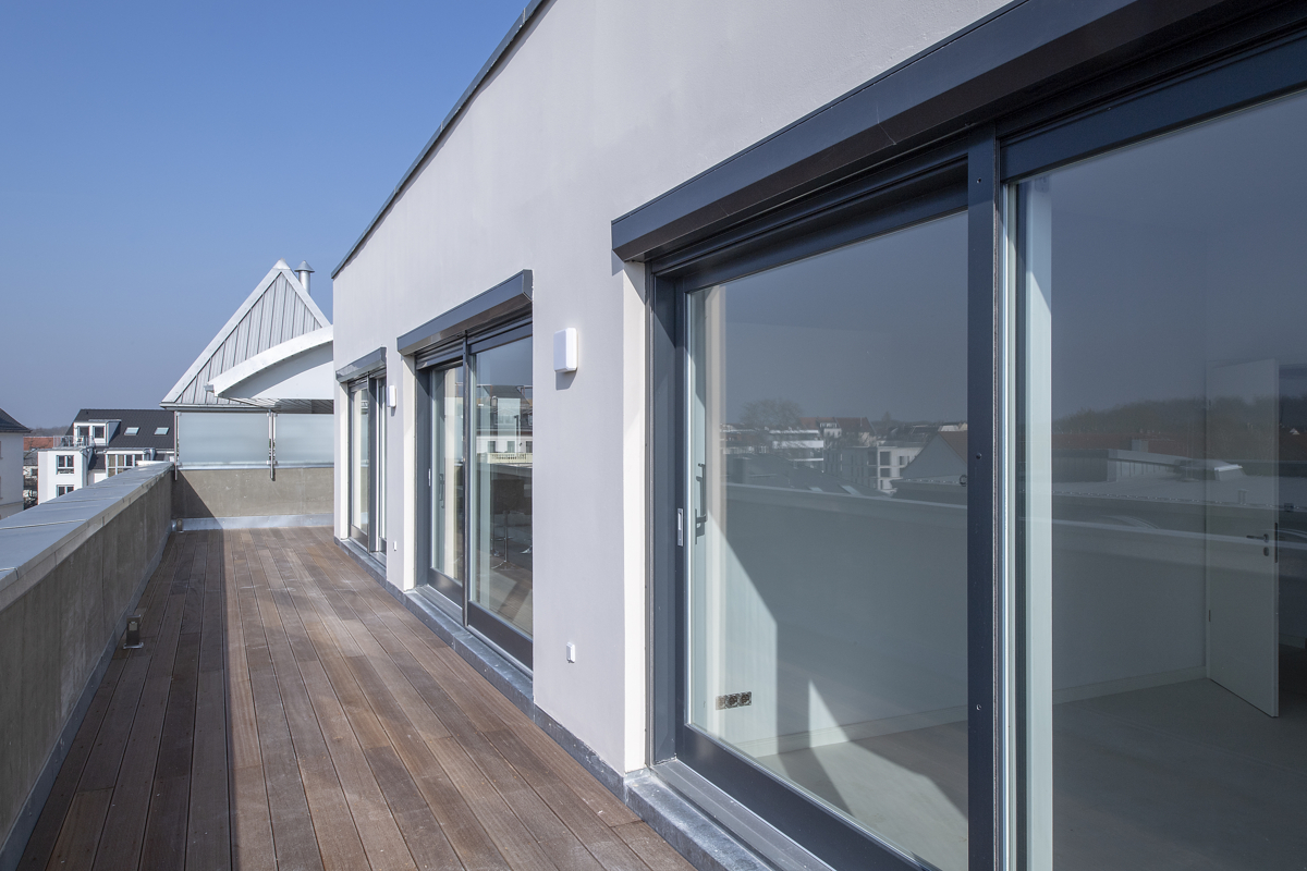 Property thumbnail 9