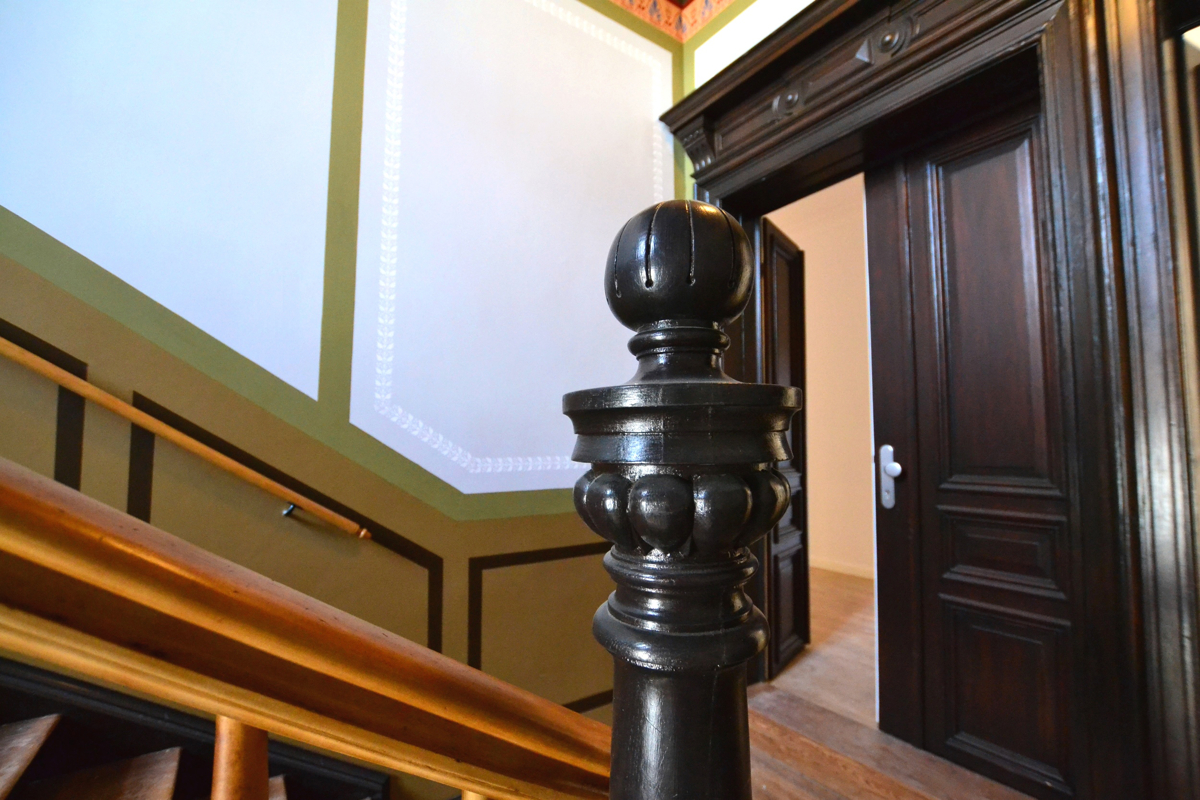 Property thumbnail 10