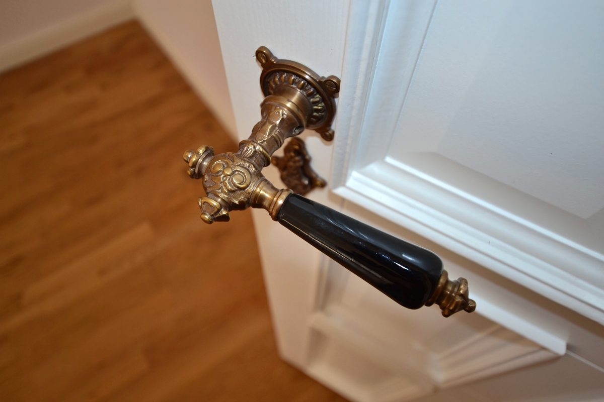 Property thumbnail 11