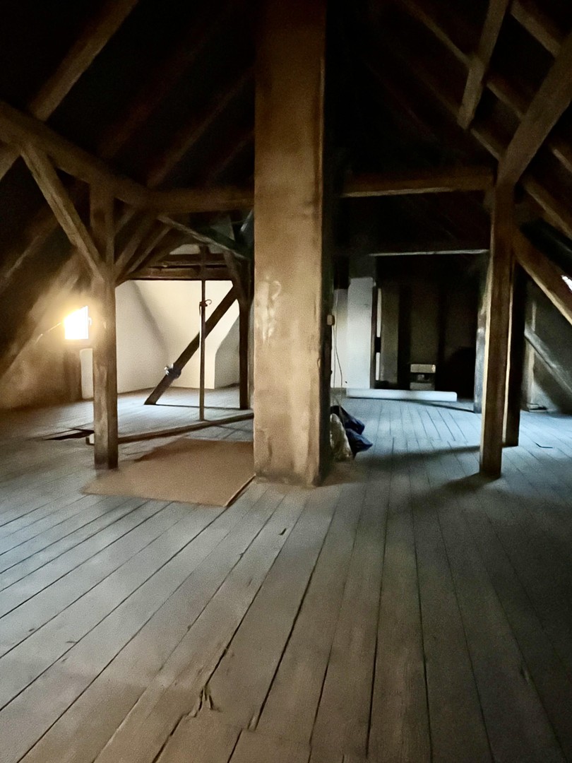 Property thumbnail 5