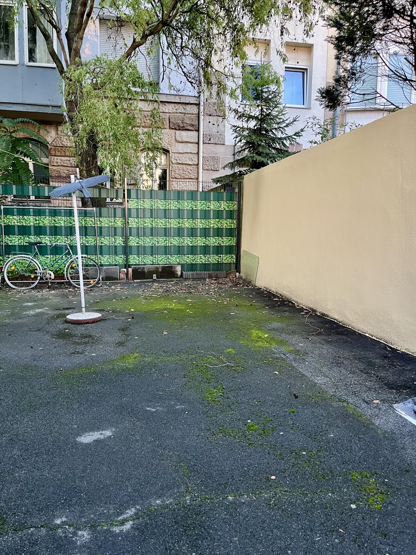 Property thumbnail 6