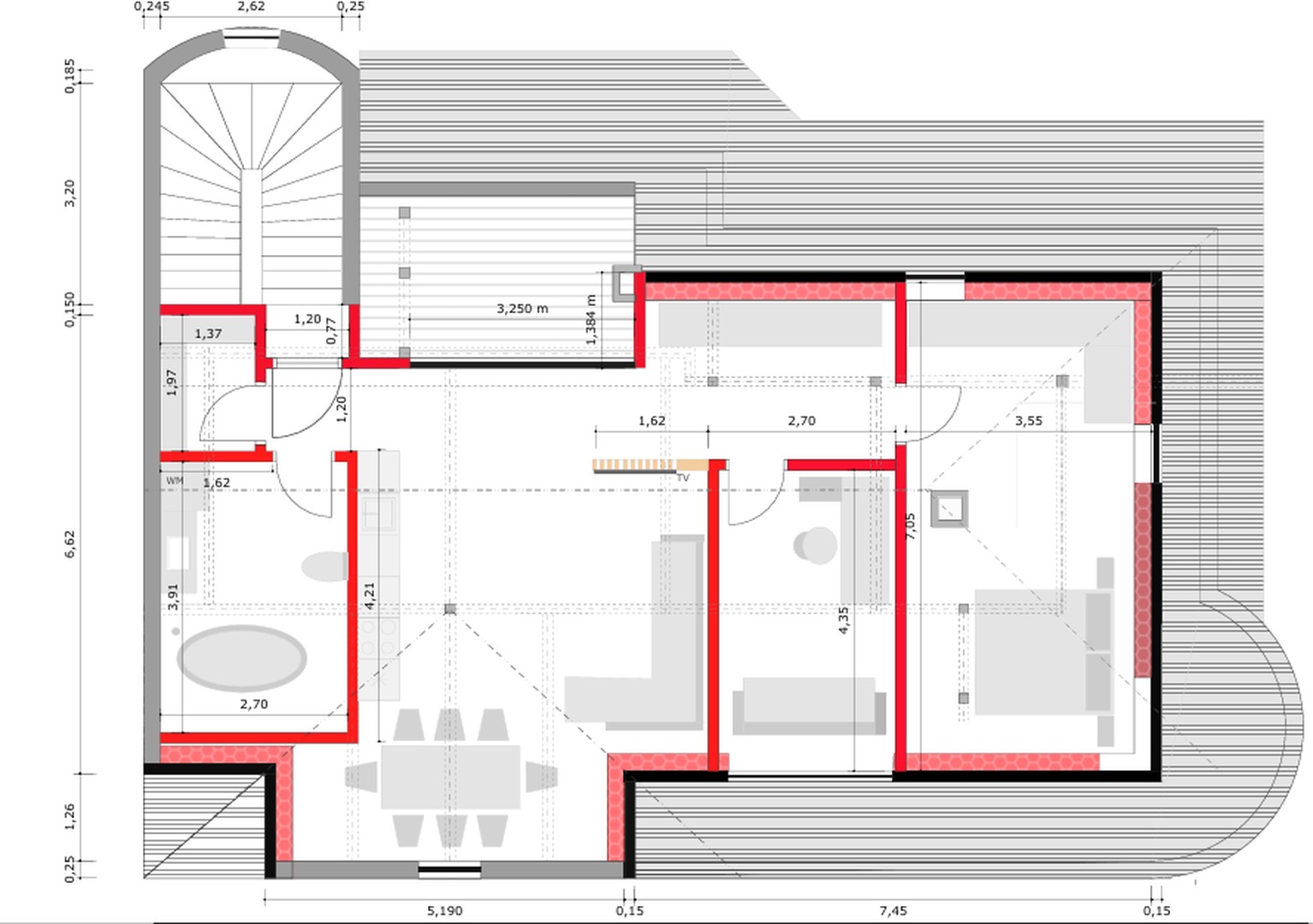 Property thumbnail 7