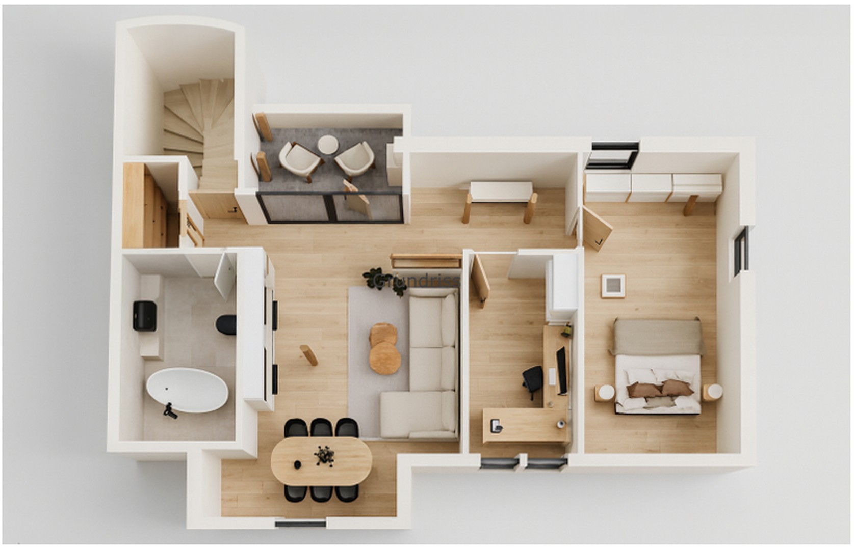 Property thumbnail 8