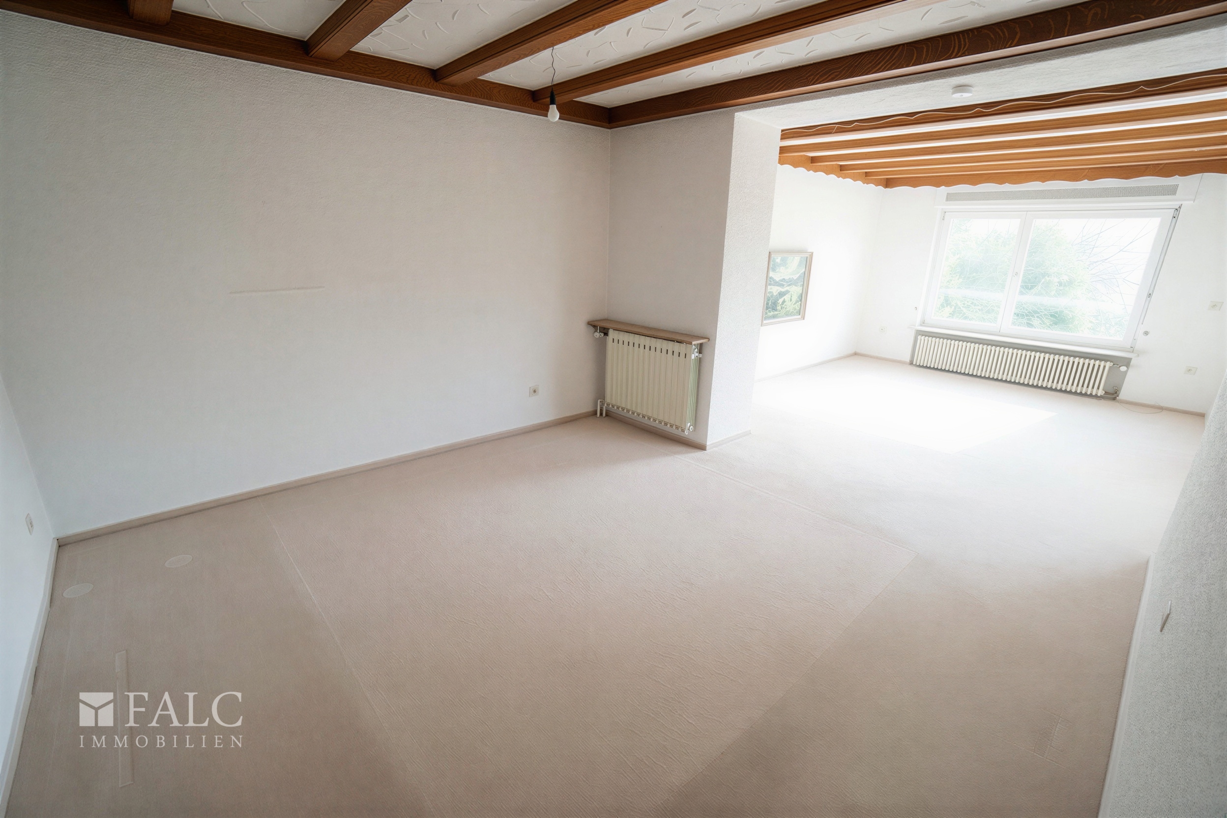 Familienhaus im exclusiven Umfeld des UKS Homburg! – Homburg – Vorschaubild 3
