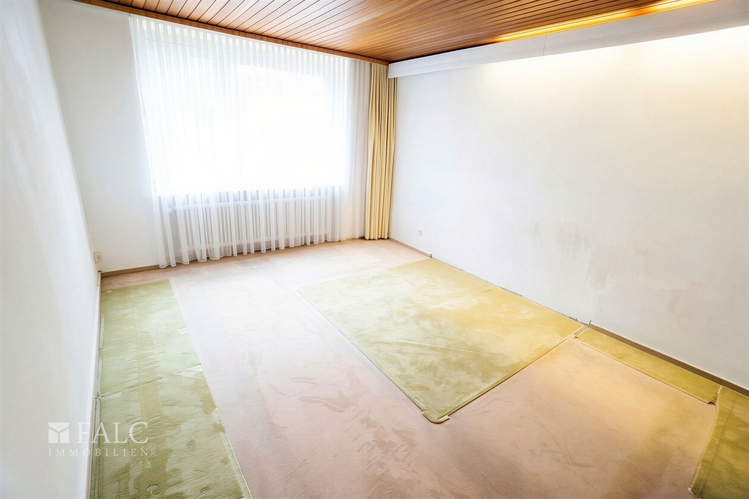Familienhaus im exclusiven Umfeld des UKS Homburg! – Homburg – Vorschaubild 10