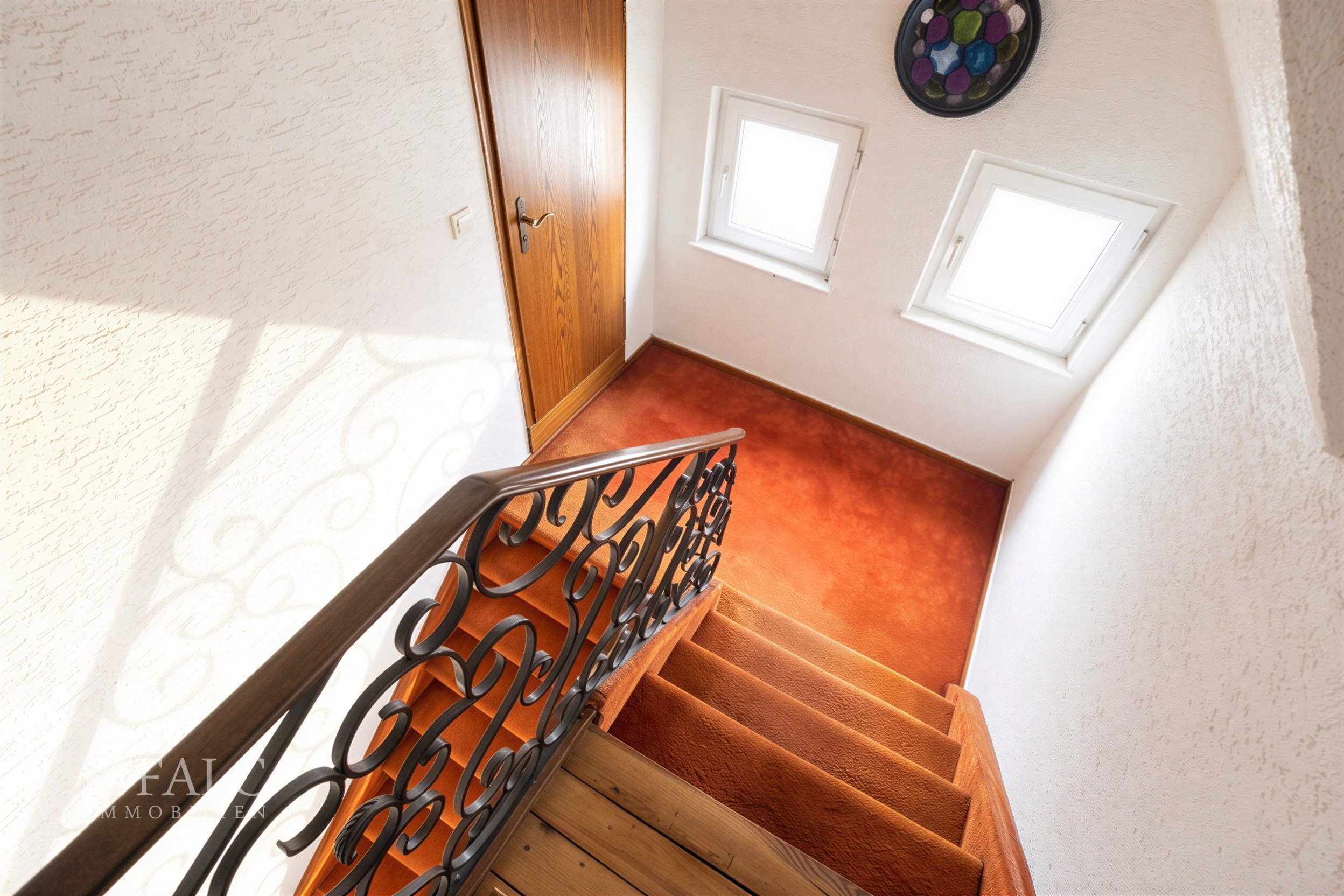 Familienhaus im exclusiven Umfeld des UKS Homburg! – Homburg – Vorschaubild 13
