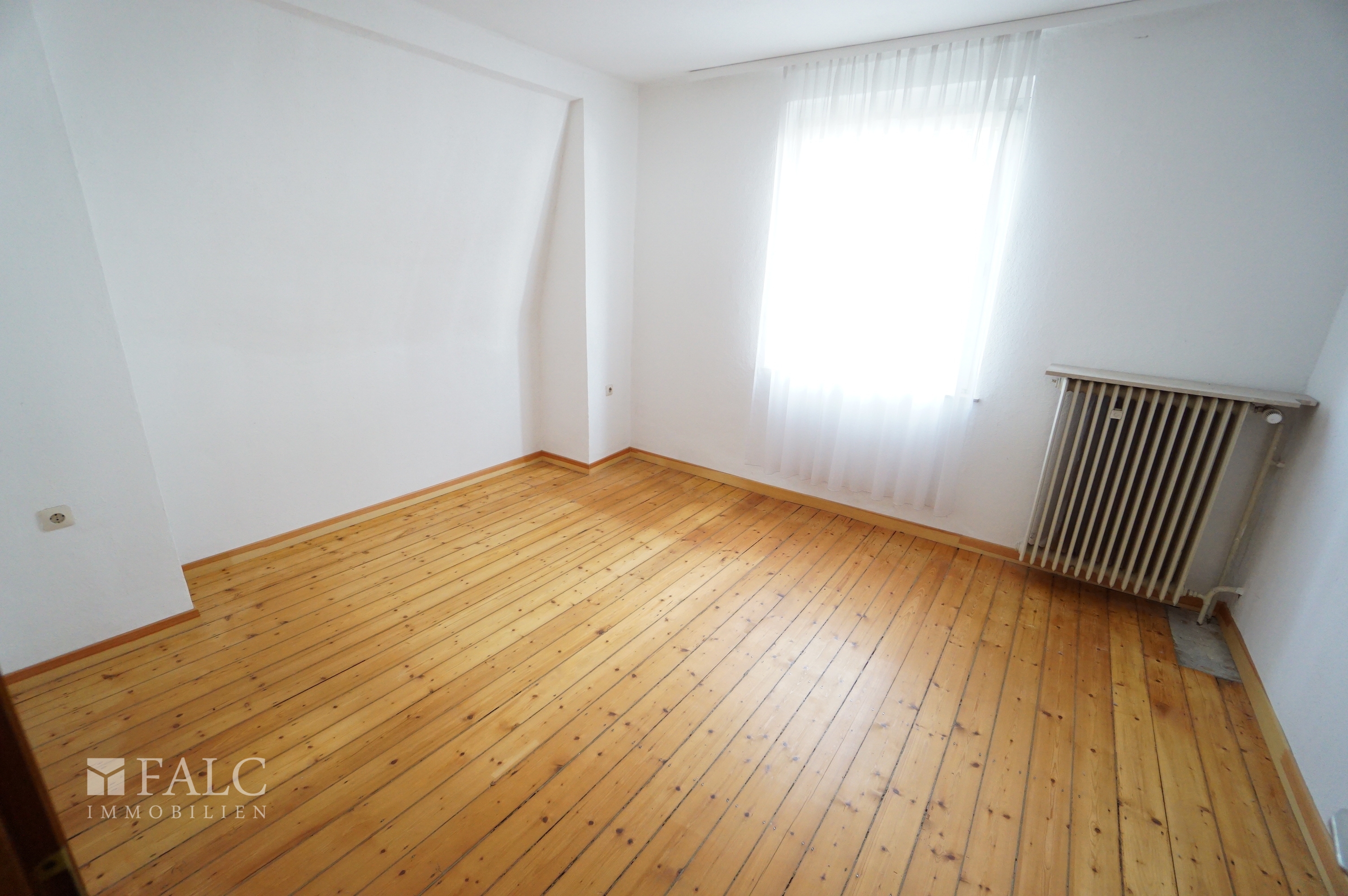 Familienhaus im exclusiven Umfeld des UKS Homburg! – Homburg – Vorschaubild 19