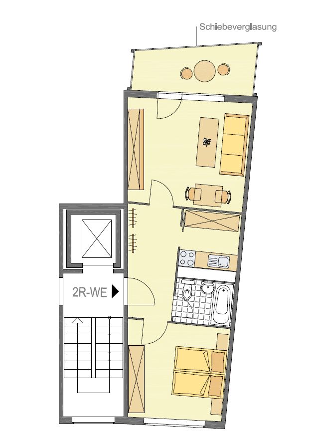 Property thumbnail 9