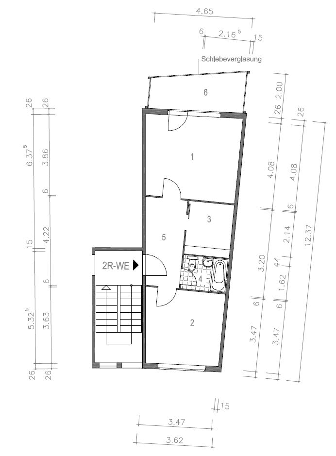 Property thumbnail 10