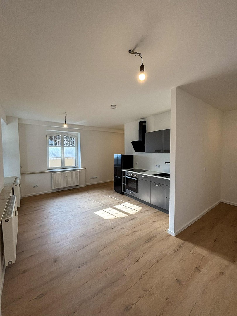 Property thumbnail 7