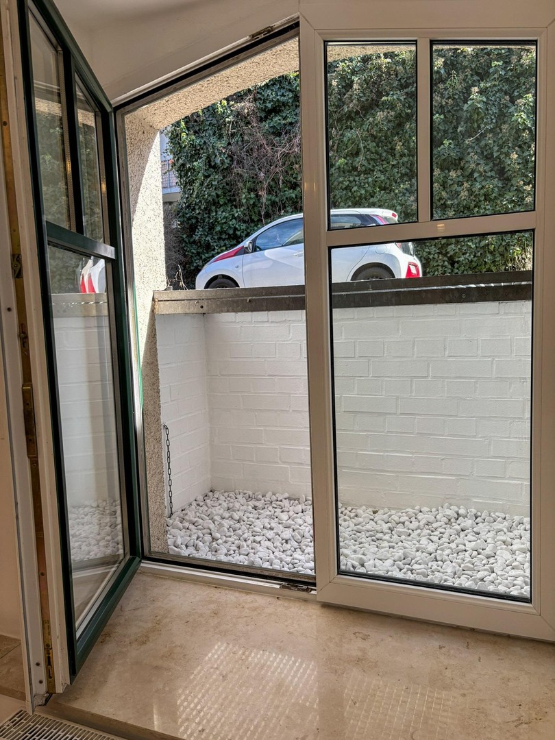 Property thumbnail 12