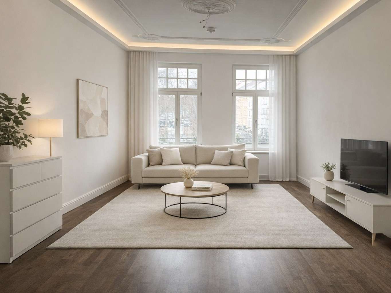 Property thumbnail 2