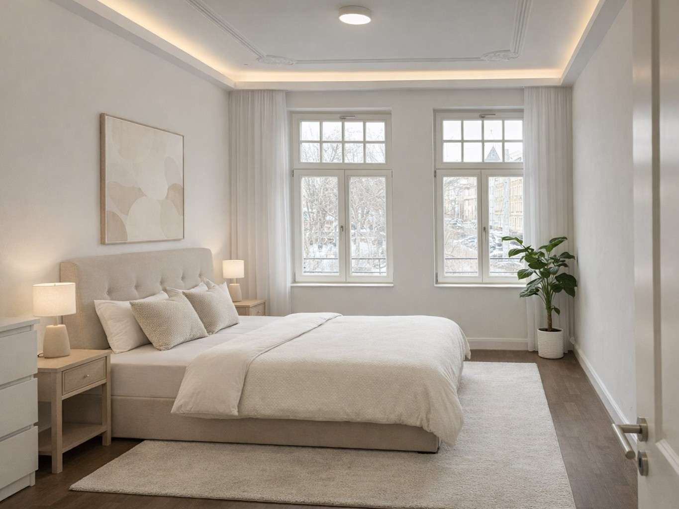 Property thumbnail 6