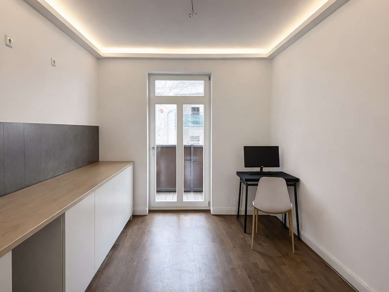 Property thumbnail 7