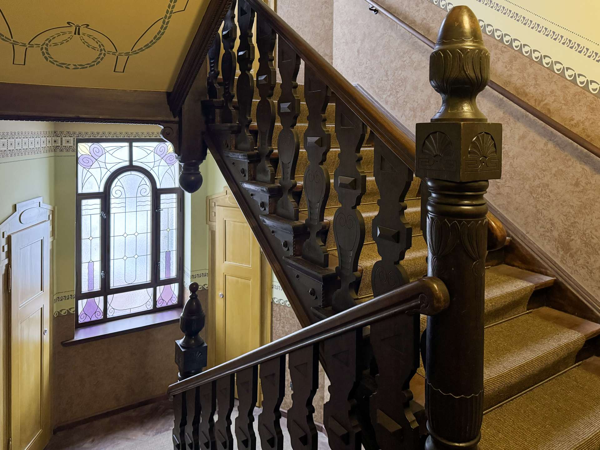 Property thumbnail 12