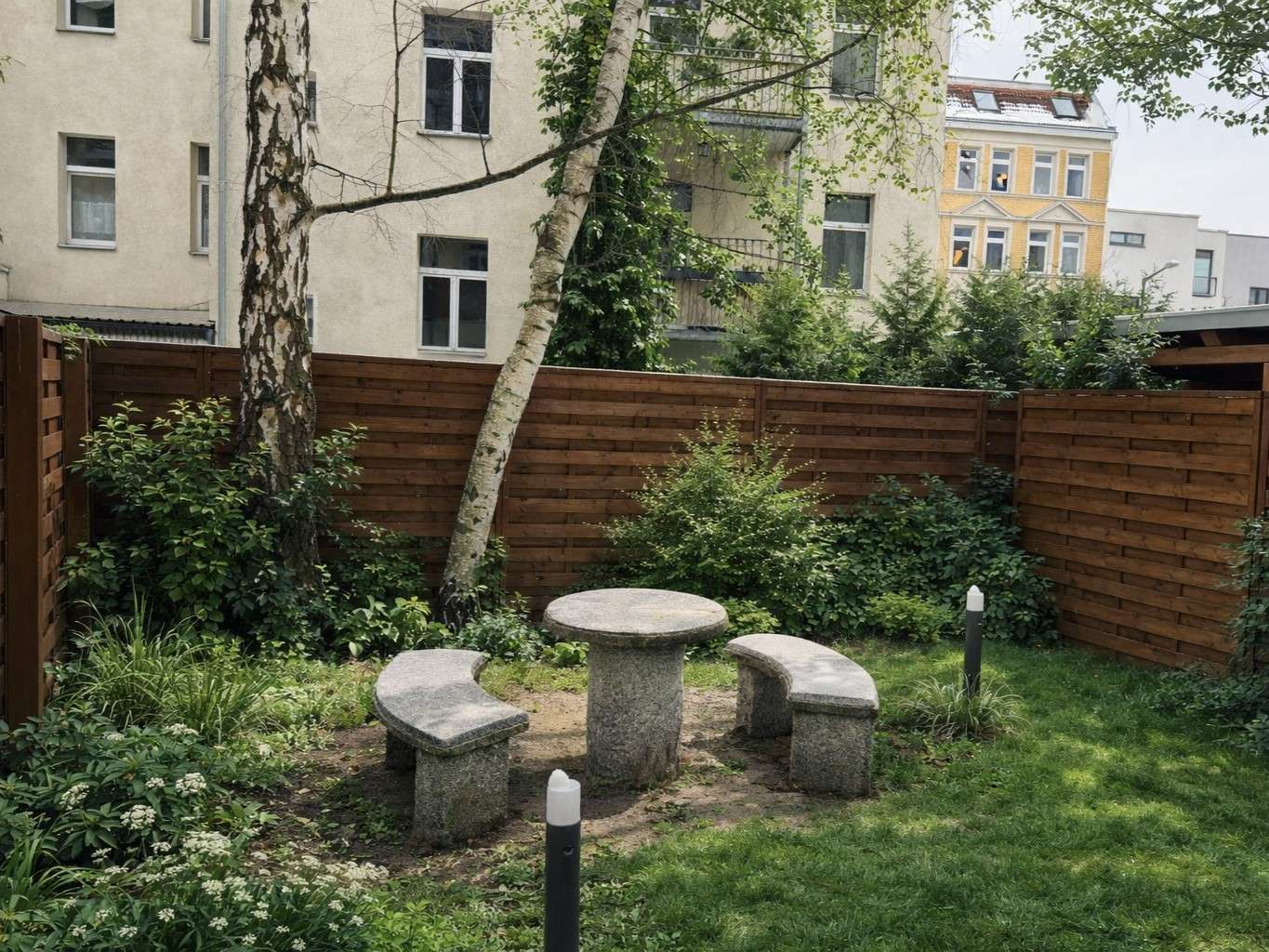 Property thumbnail 13