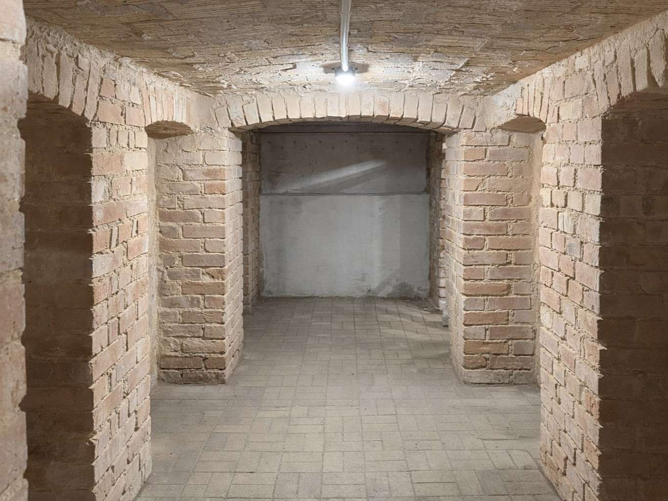 Property thumbnail 14