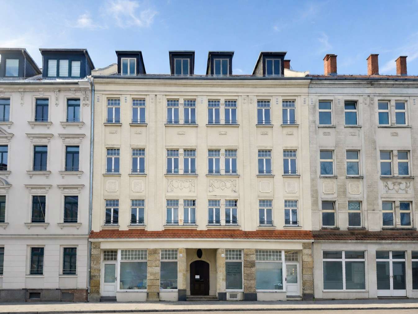 Property thumbnail 15