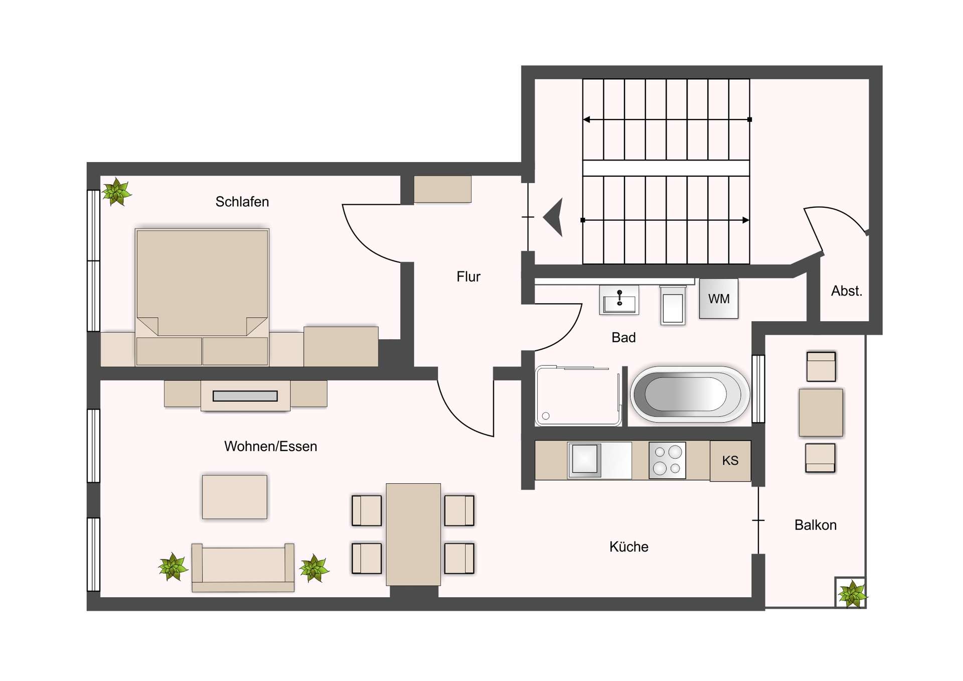 Property thumbnail 16