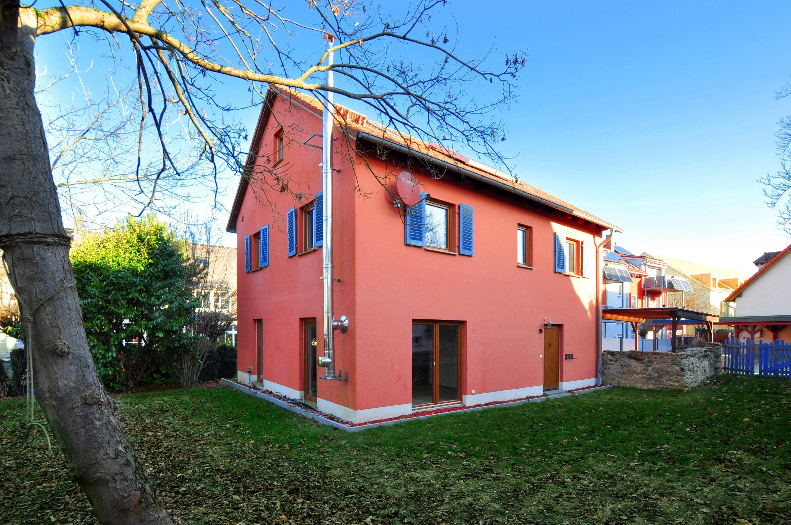 Property thumbnail 3