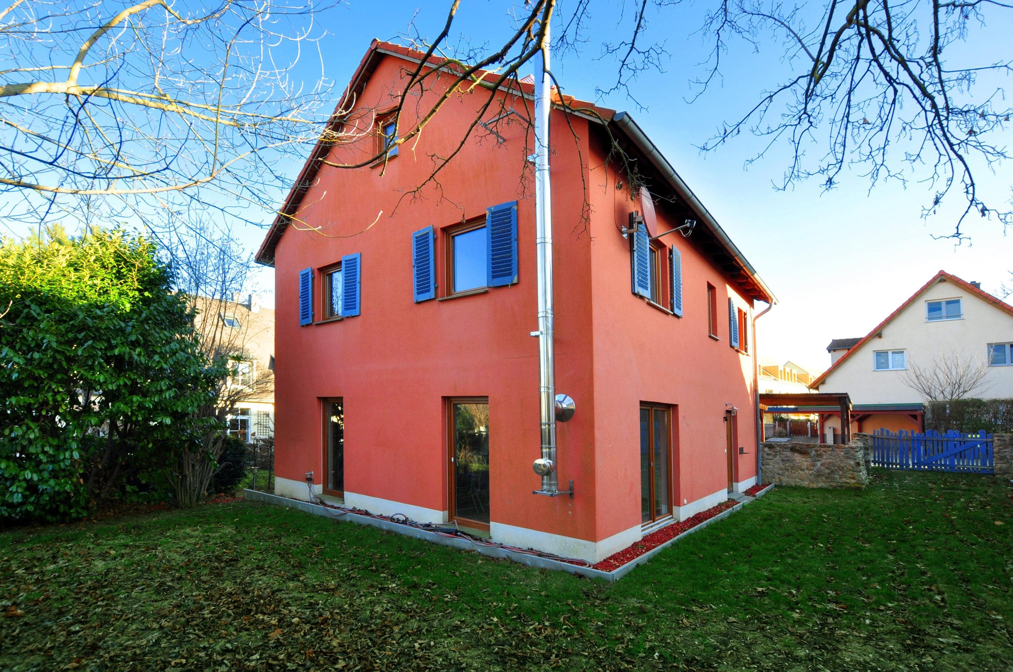 Property thumbnail 6