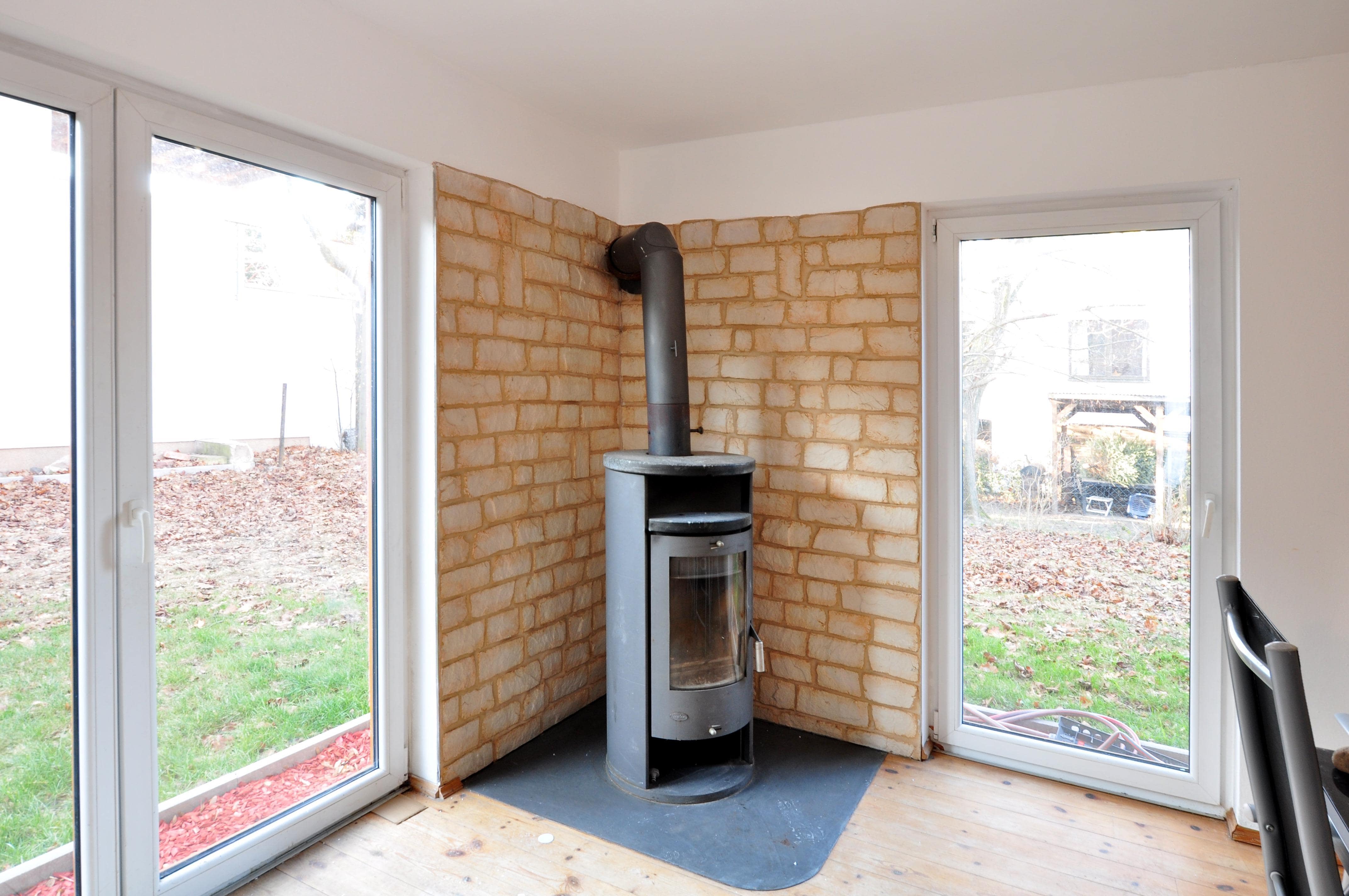 Property thumbnail 10