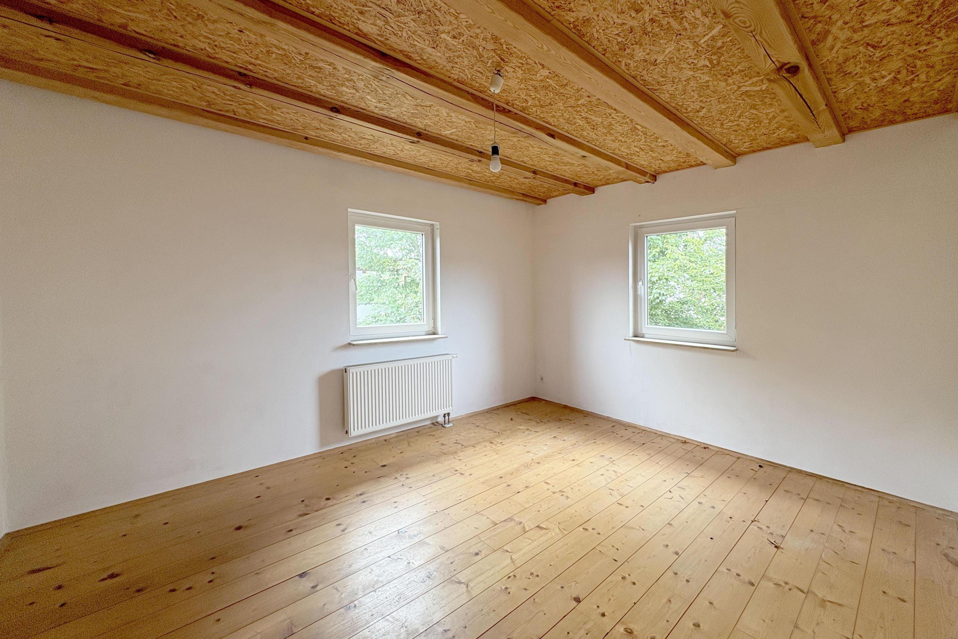 Property thumbnail 12