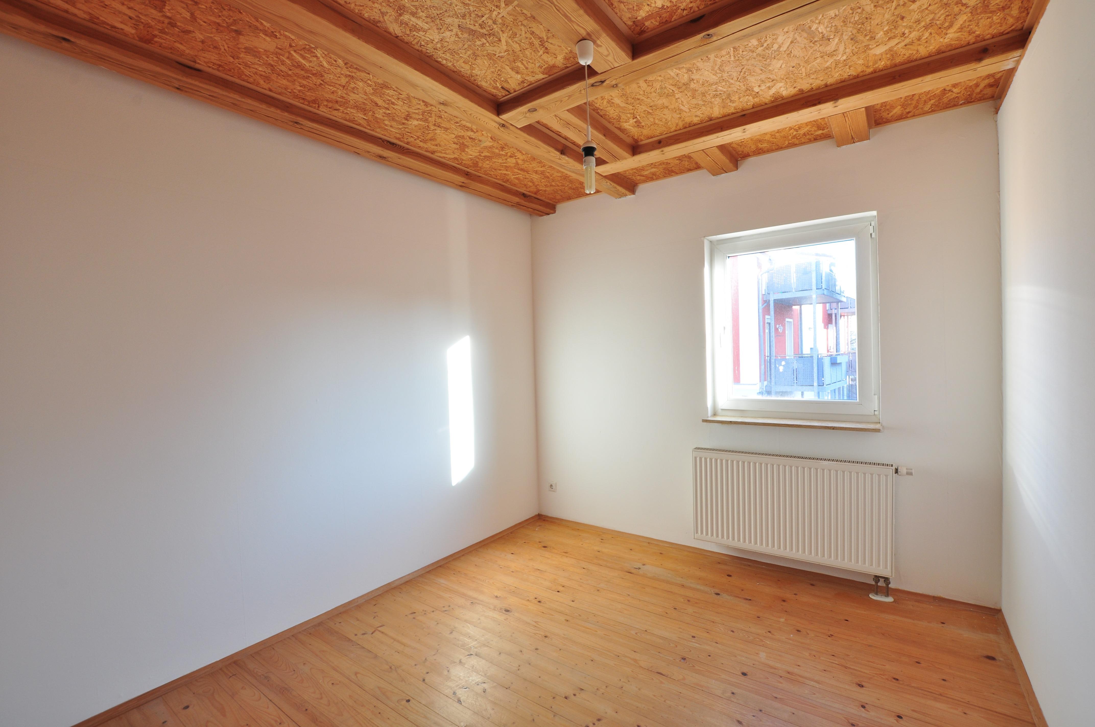 Property thumbnail 14