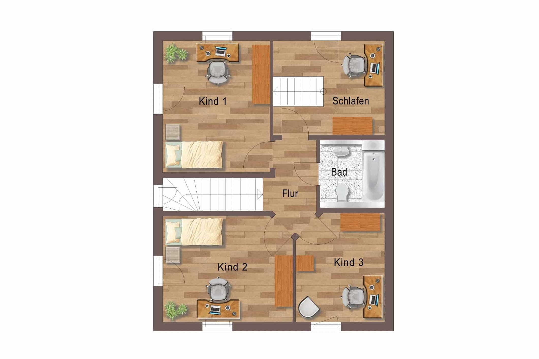 Property thumbnail 21