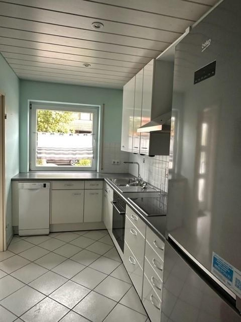 Property thumbnail 15