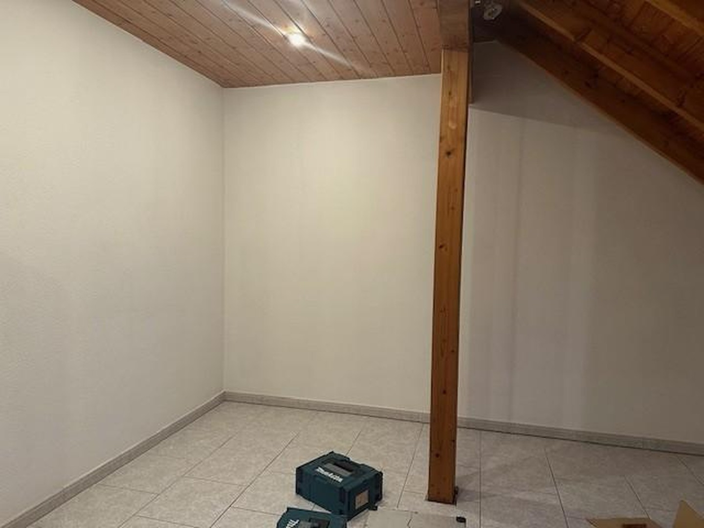 Property thumbnail 33