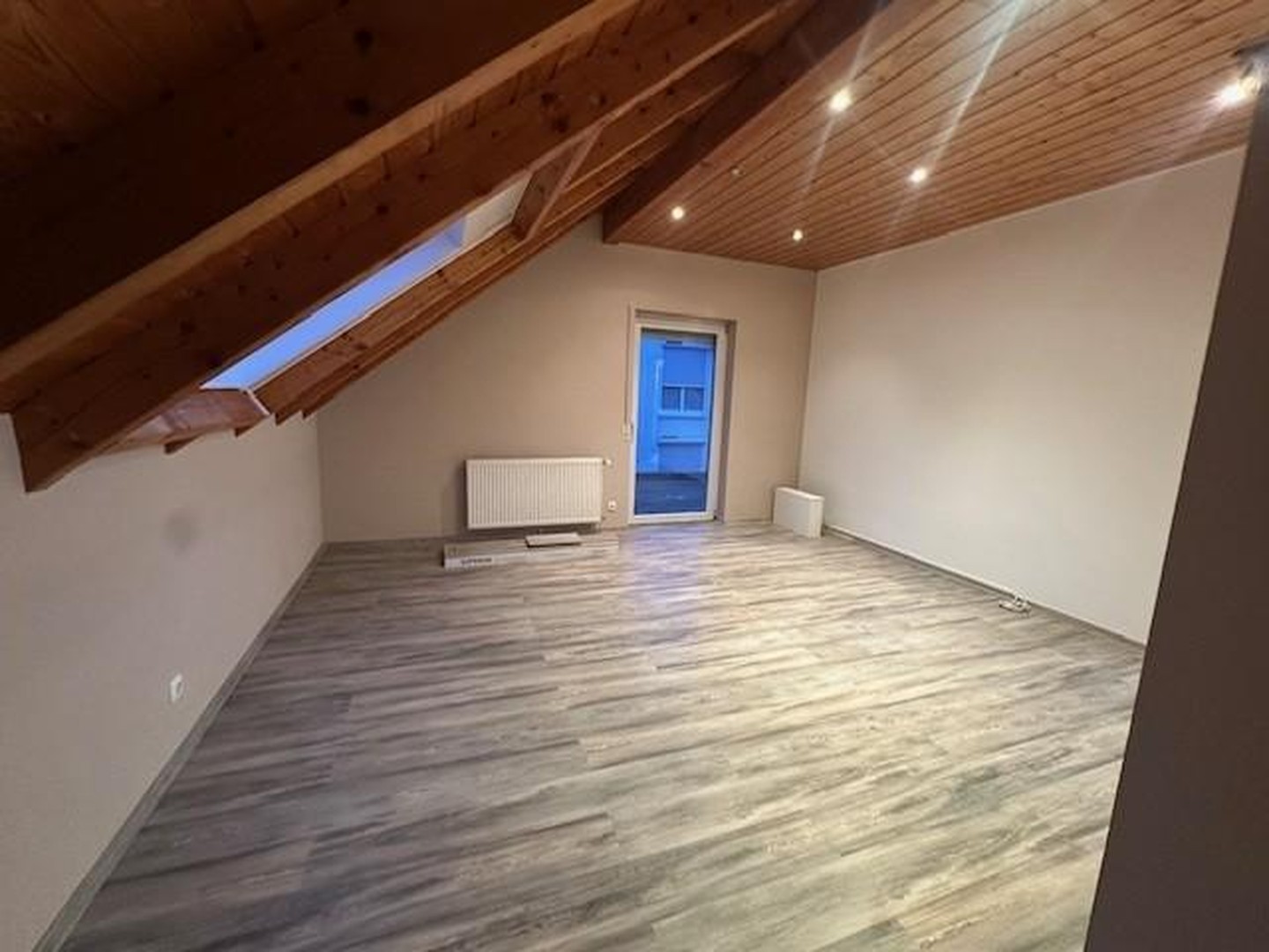 Property thumbnail 34