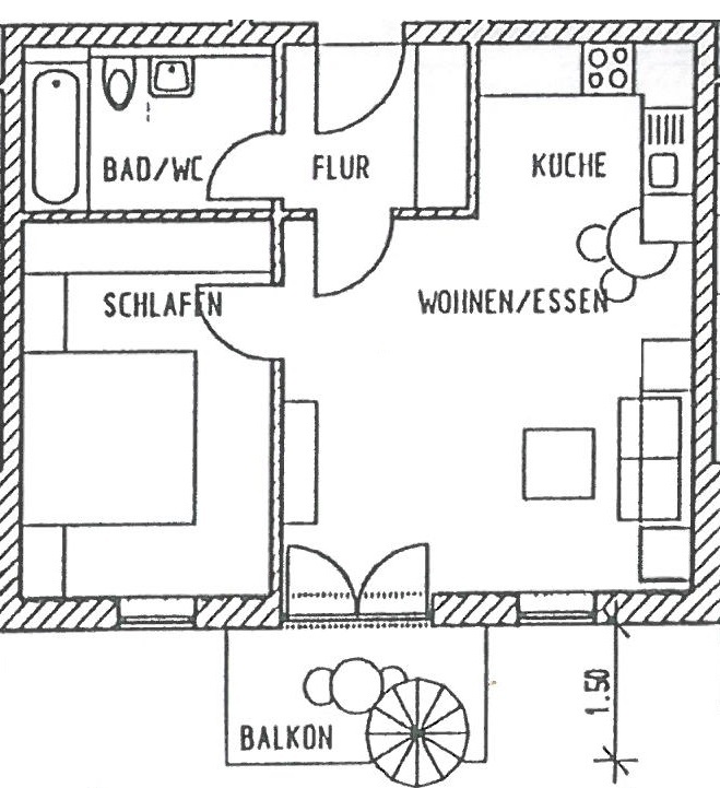 bg