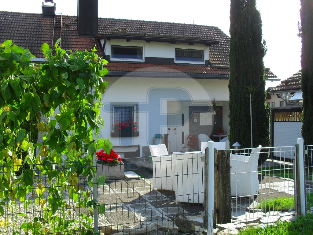 ÄUßERST GEPFLEGTES – Hinterschmiding – Vorschaubild 3