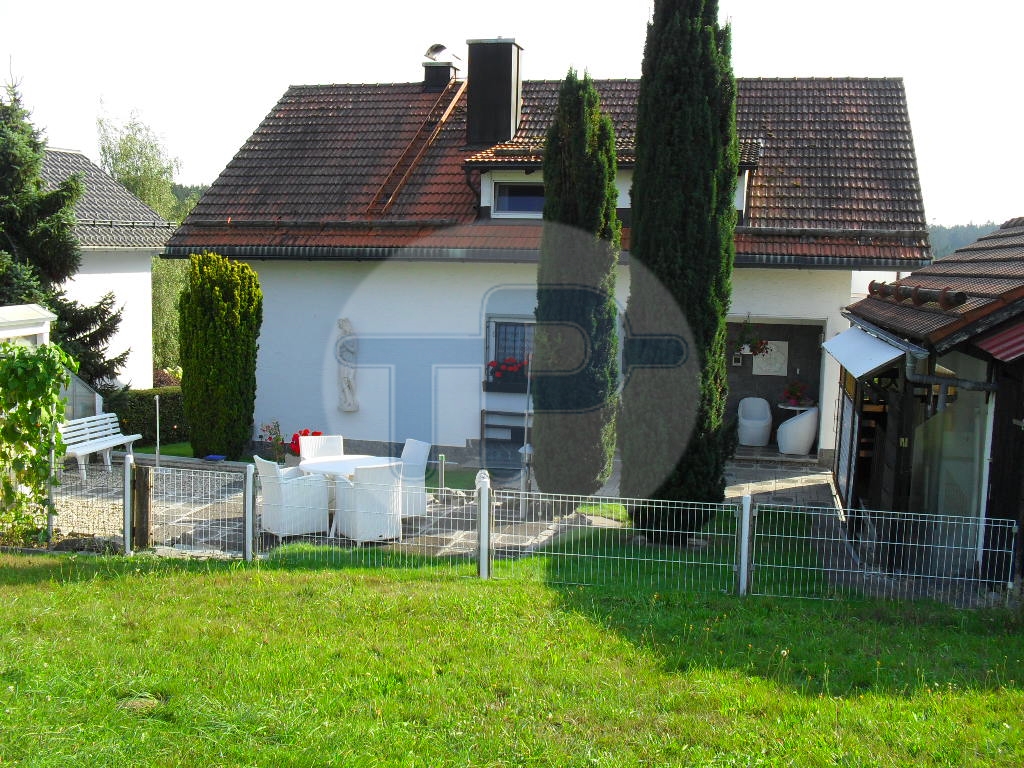 ÄUßERST GEPFLEGTES – Hinterschmiding – Vorschaubild 4