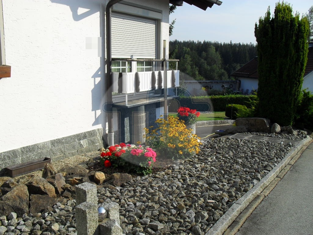 ÄUßERST GEPFLEGTES – Hinterschmiding – Vorschaubild 9