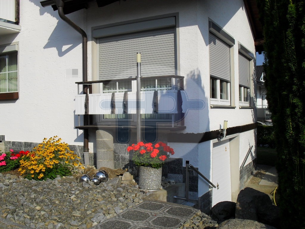 ÄUßERST GEPFLEGTES – Hinterschmiding – Vorschaubild 10