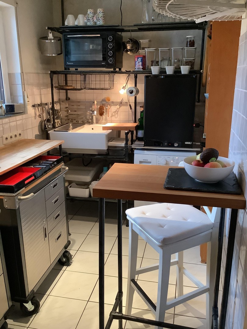 Property thumbnail 3