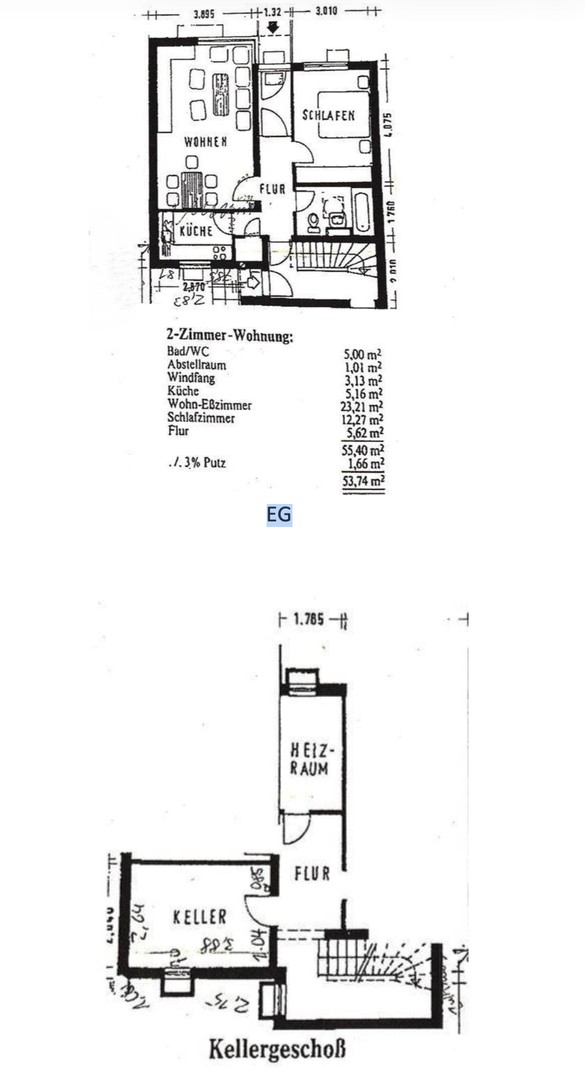 Property thumbnail 11
