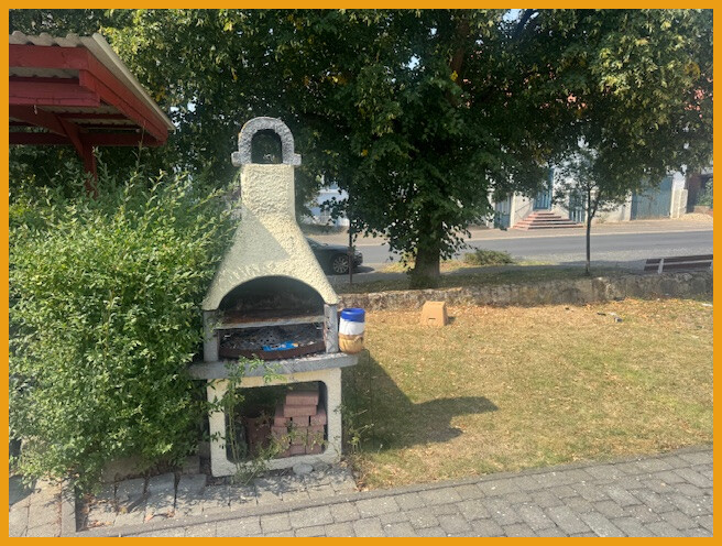 WARUM NOCH MIETE ZAHLEN? – Schrecksbach – Vorschaubild 8