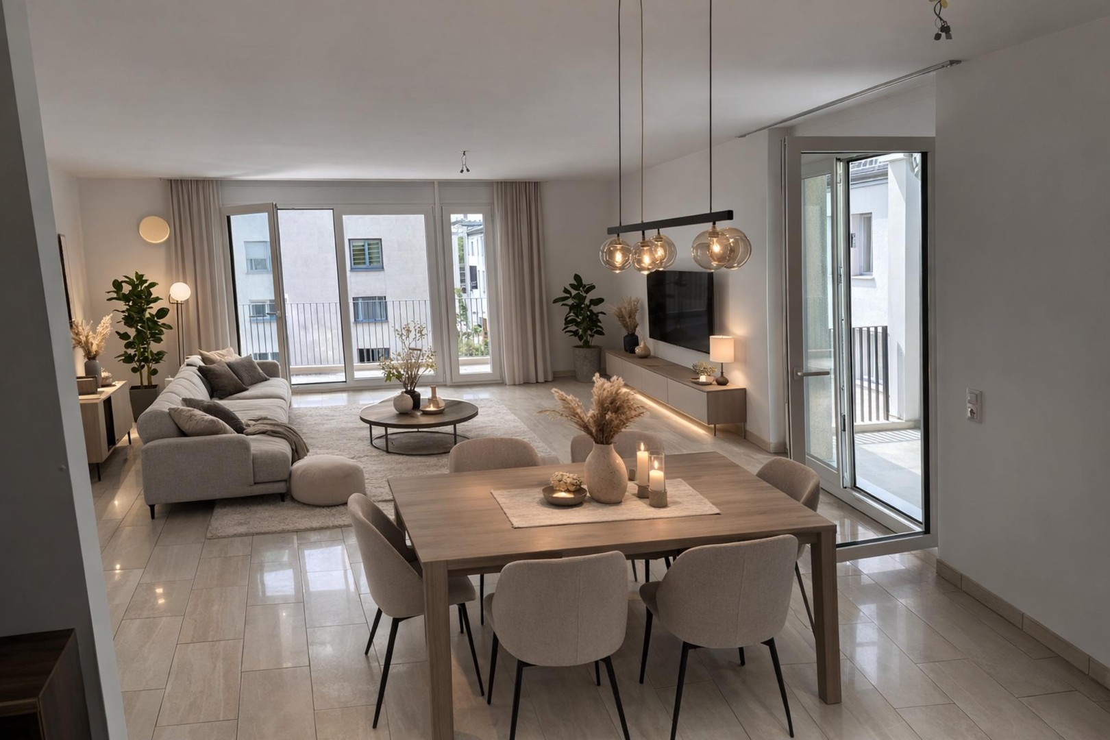 Property thumbnail 3