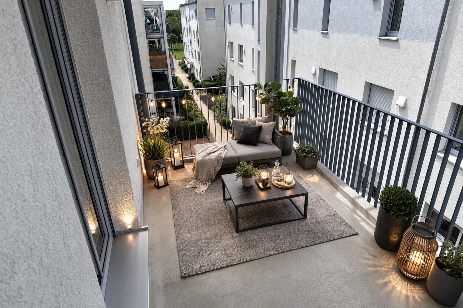 Property thumbnail 7