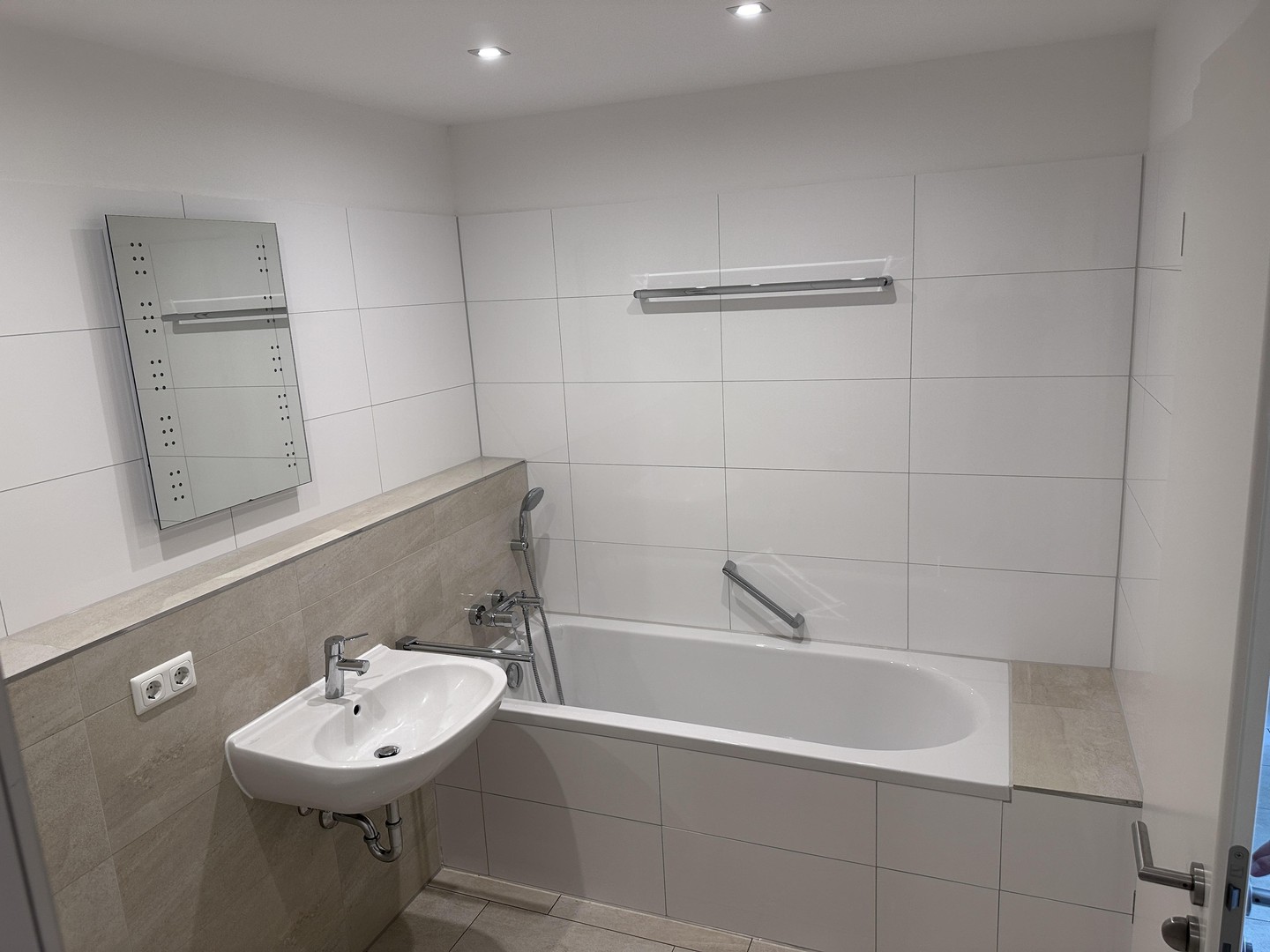 Property thumbnail 16