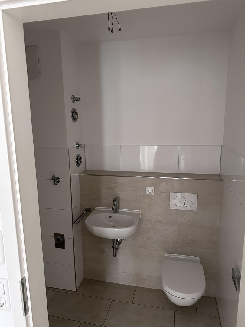 Property thumbnail 18