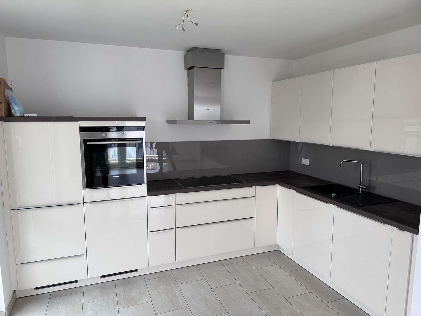 Property thumbnail 21