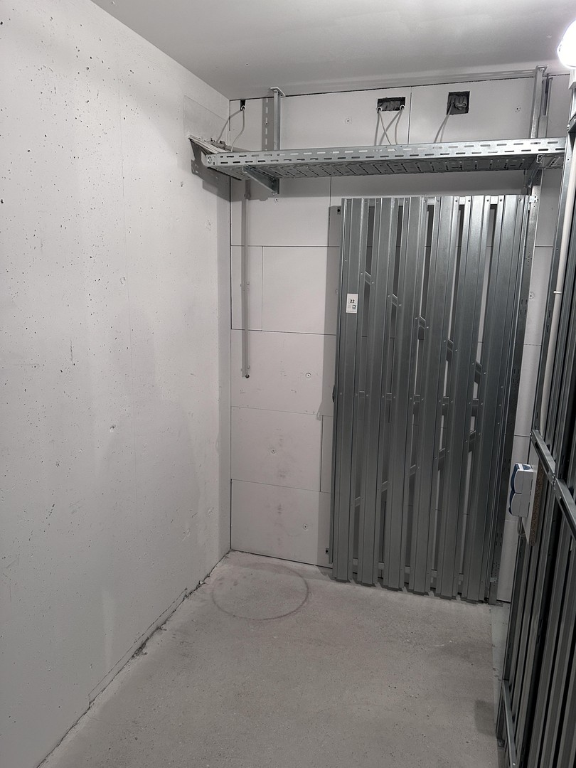 Property thumbnail 22